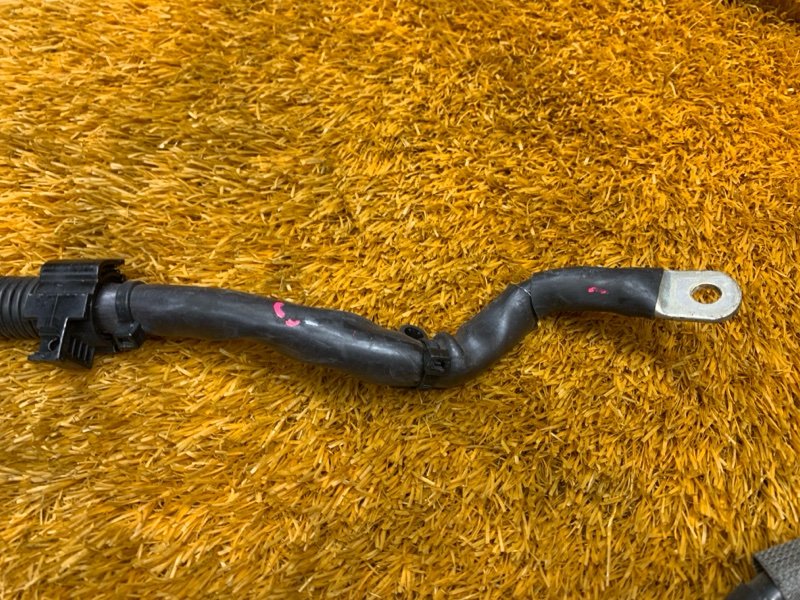 Проводка стартера, 1000 рублей, Красноярск