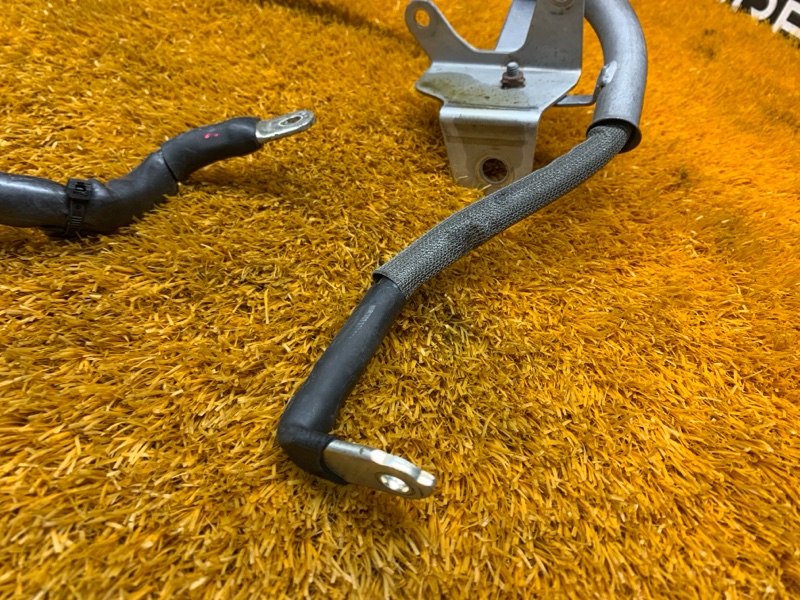 Проводка стартера, 1000 рублей, Красноярск