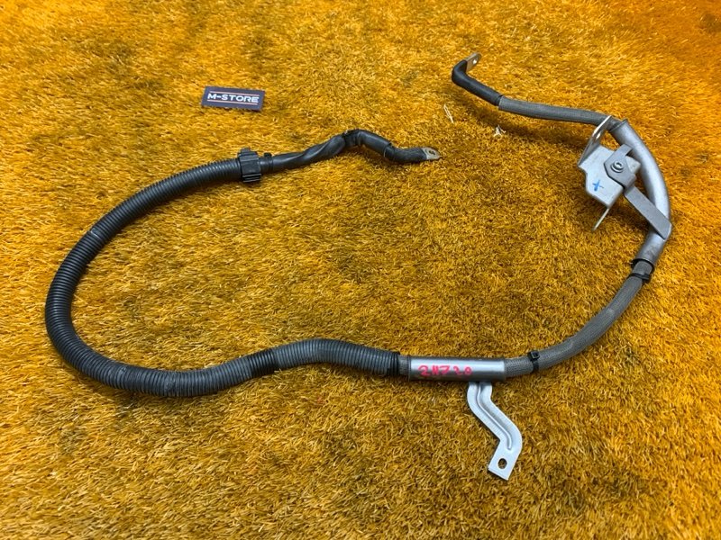 Проводка стартера, 1000 рублей, Красноярск