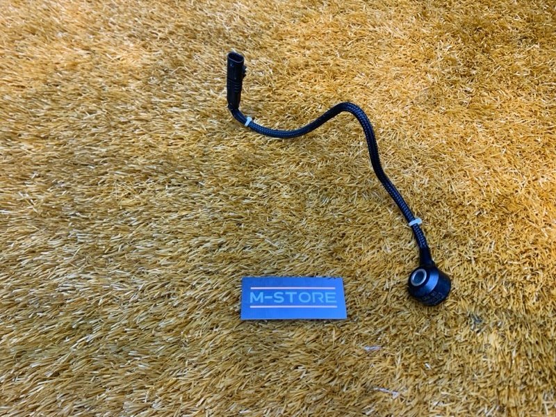 Датчик детонации, 250 рублей, Красноярск