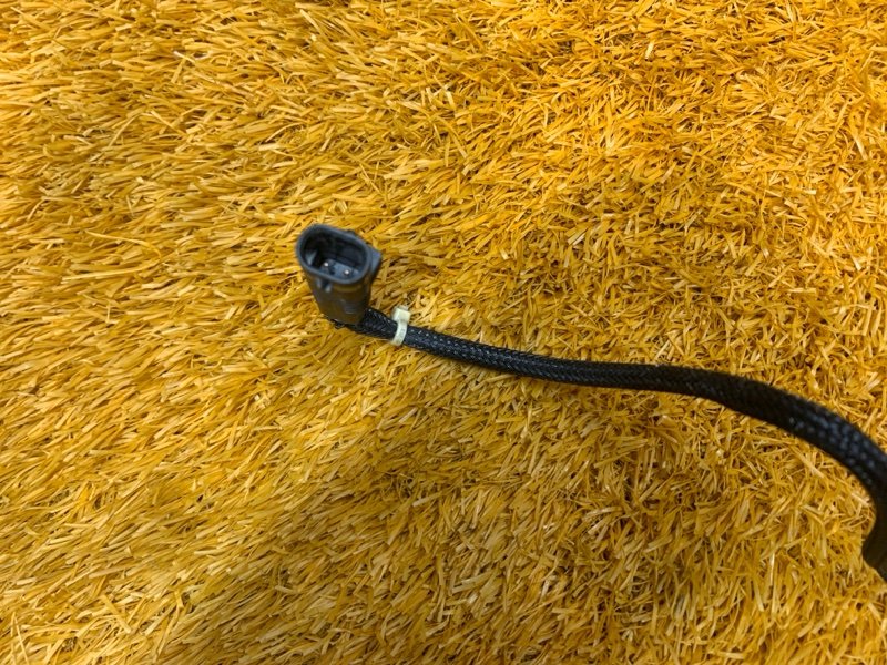 Датчик детонации, 250 рублей, Красноярск