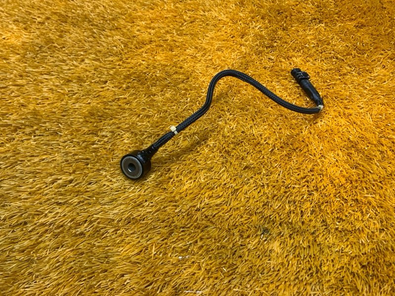 Датчик детонации, 250 рублей, Красноярск