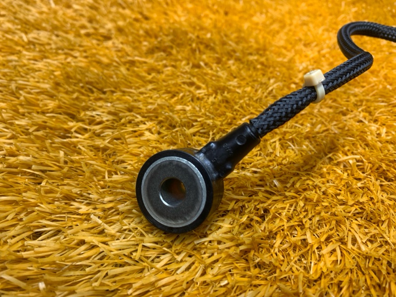 Датчик детонации, 250 рублей, Красноярск