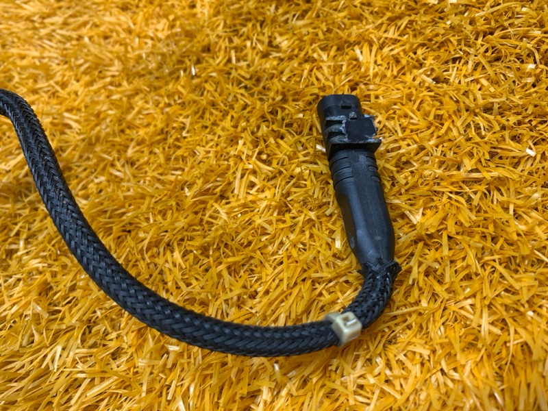 Датчик детонации, 250 рублей, Красноярск