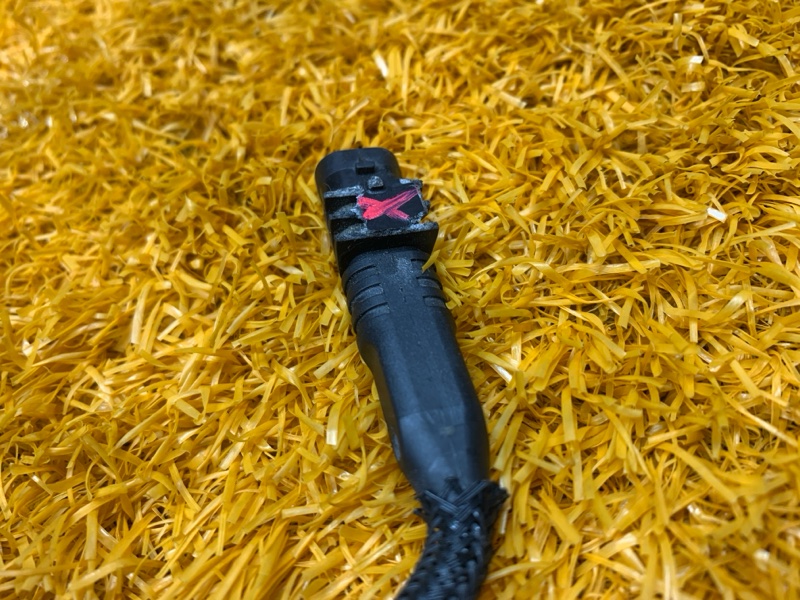 Датчик детонации, 250 рублей, Красноярск