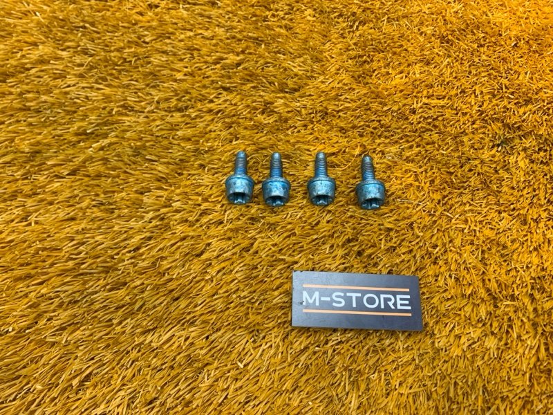 болт гидротрансформатора, 270 рублей, Красноярск