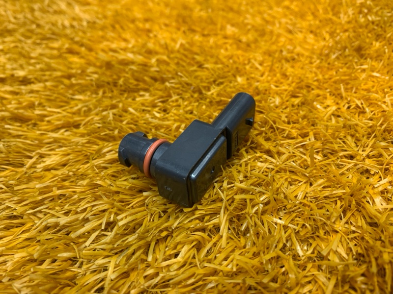 Датчик давления воздуха, 1240 рублей, Красноярск