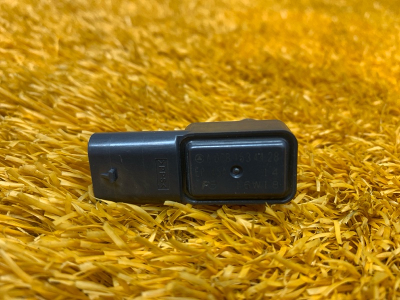 Датчик давления воздуха, 1240 рублей, Красноярск