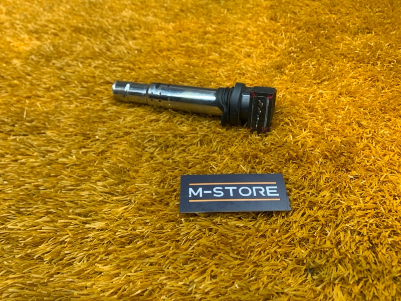 катушка зажигания, 450 рублей, Красноярск