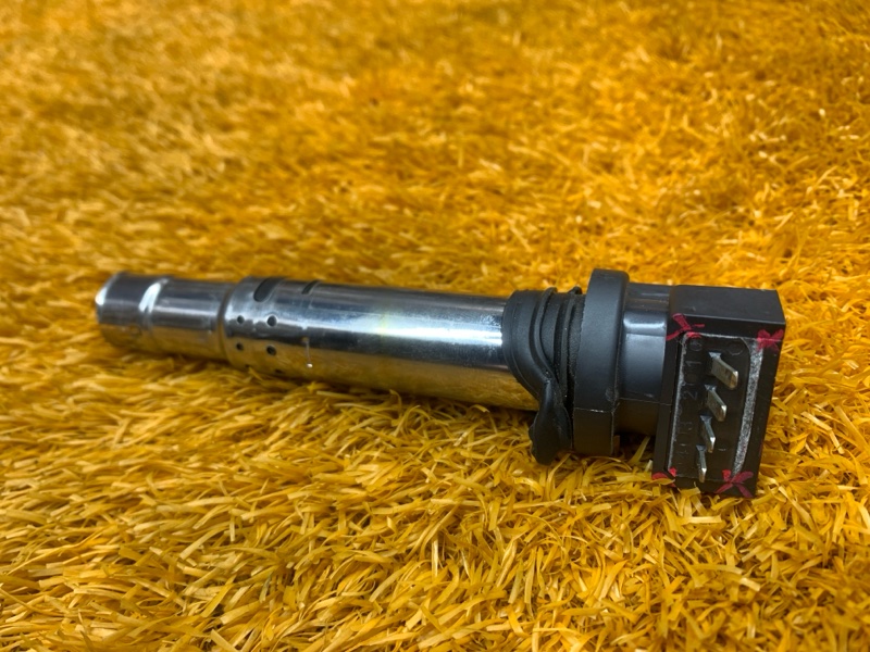 катушка зажигания, 450 рублей, Красноярск