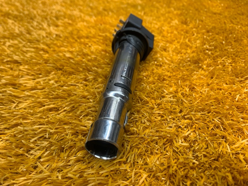 катушка зажигания, 450 рублей, Красноярск