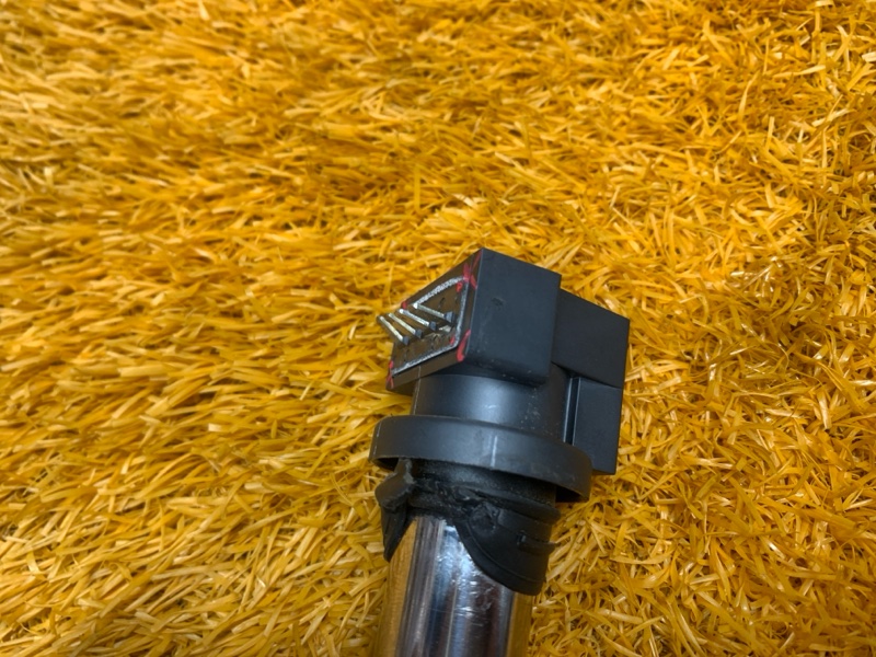 катушка зажигания, 450 рублей, Красноярск