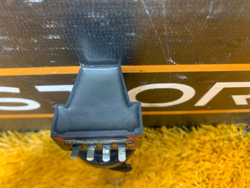 катушка зажигания, 450 рублей, Красноярск