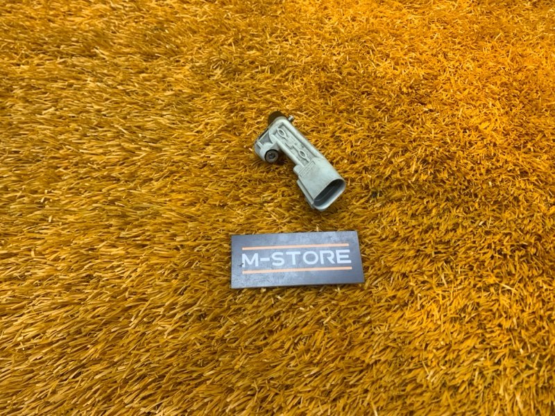 Датчик положения коленвала, 1500 рублей, Красноярск