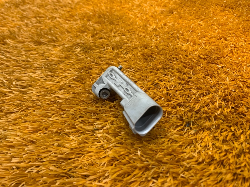 Датчик положения коленвала, 1500 рублей, Красноярск