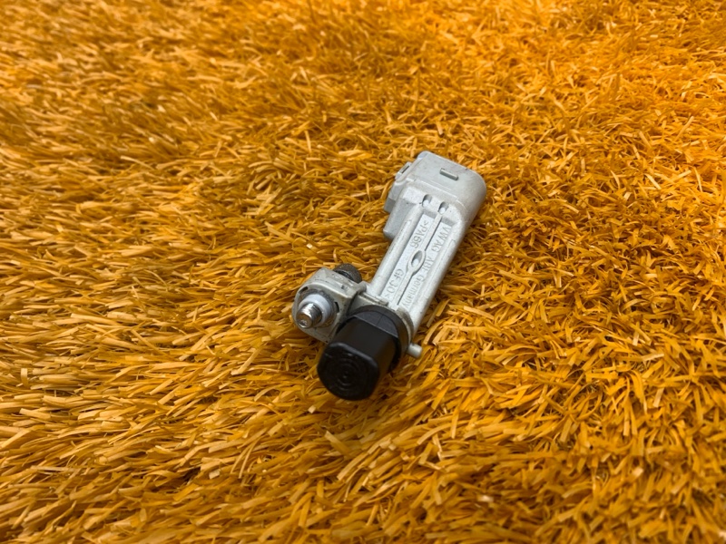 Датчик положения коленвала, 1500 рублей, Красноярск