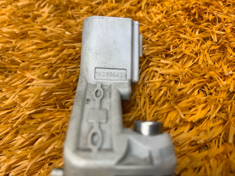 Датчик положения коленвала, 1500 рублей, Красноярск