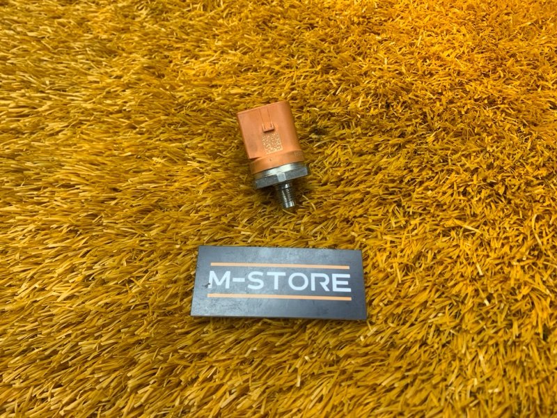 датчик давления топлива, 720 рублей, Красноярск