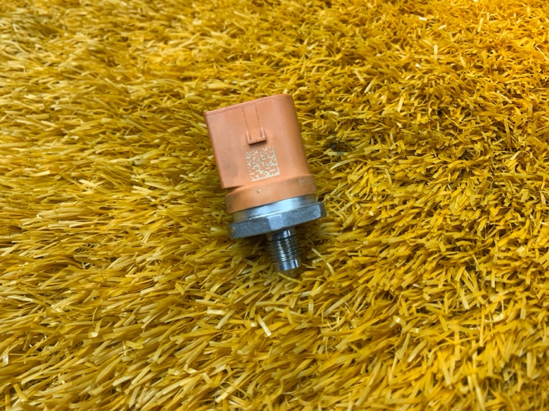 датчик давления топлива, 720 рублей, Красноярск