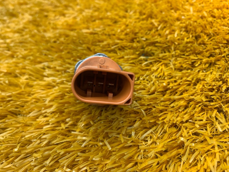 датчик давления топлива, 720 рублей, Красноярск