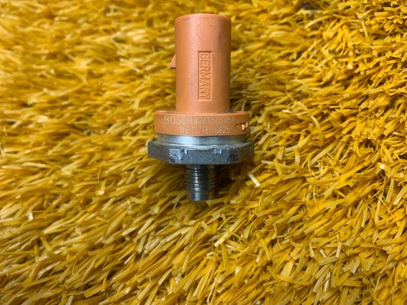 датчик давления топлива, 720 рублей, Красноярск