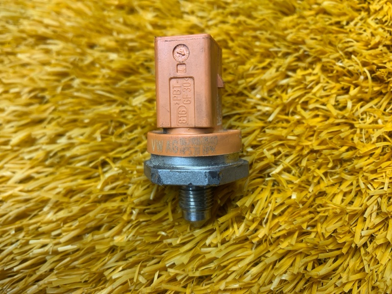 датчик давления топлива, 720 рублей, Красноярск