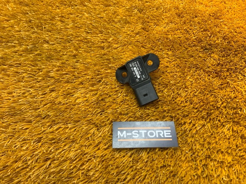 Датчик абсолютного давления, 700 рублей, Красноярск