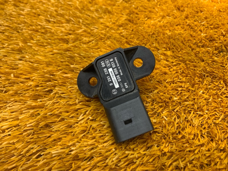 Датчик абсолютного давления, 700 рублей, Красноярск