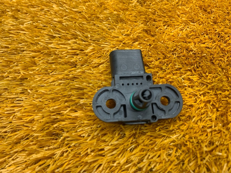 Датчик абсолютного давления, 700 рублей, Красноярск