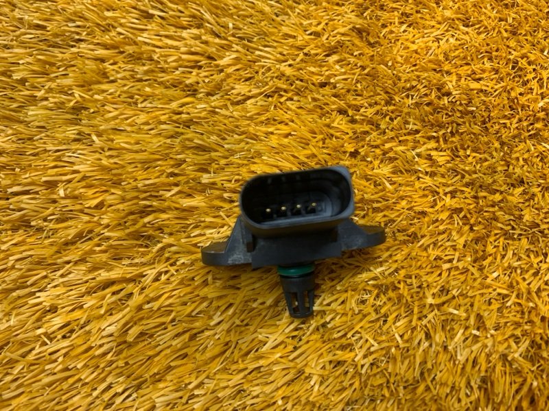 Датчик абсолютного давления, 700 рублей, Красноярск