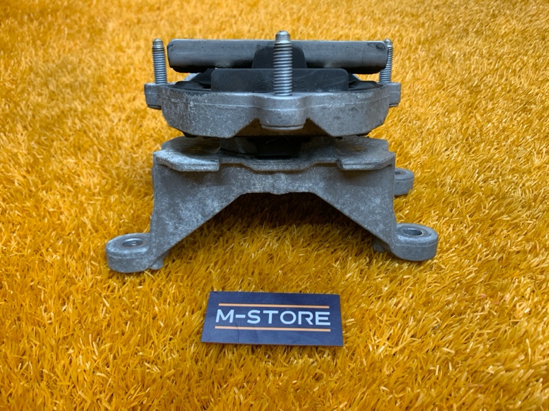 подушка кпп, 1340 рублей, Красноярск