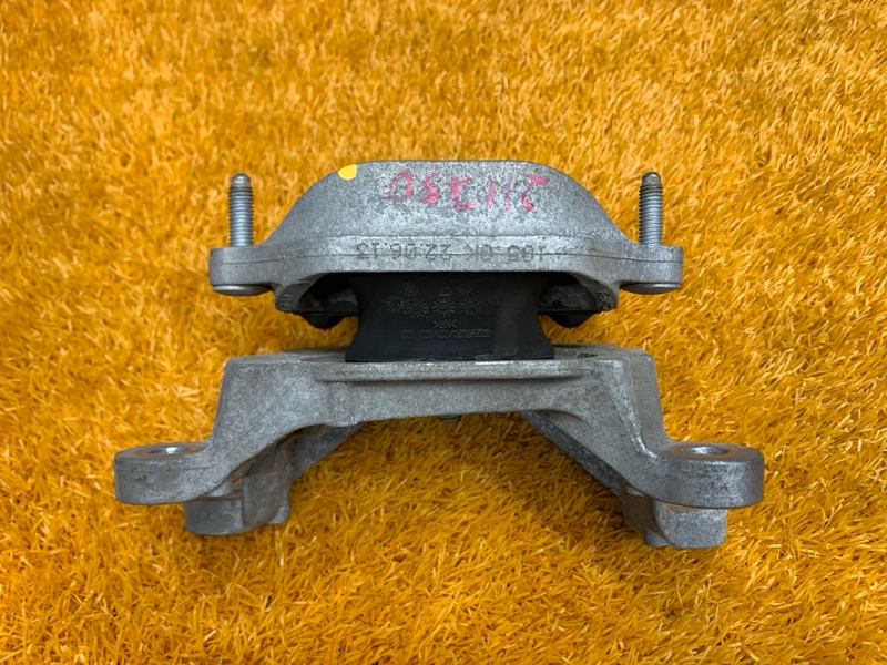 подушка кпп, 1340 рублей, Красноярск