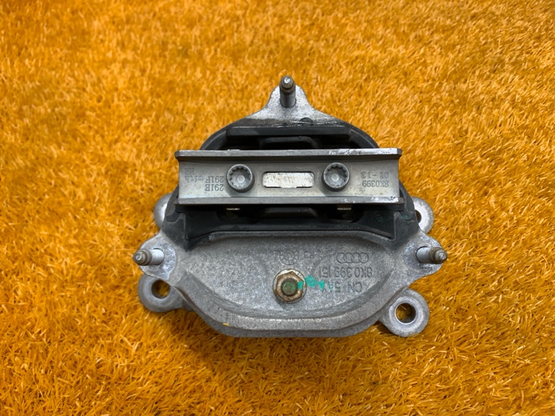 подушка кпп, 1340 рублей, Красноярск