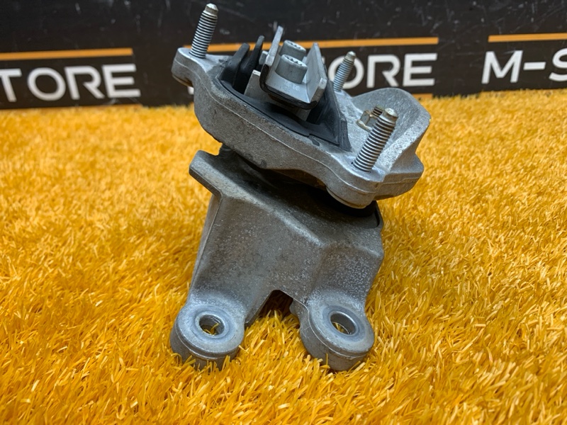 подушка кпп, 1340 рублей, Красноярск