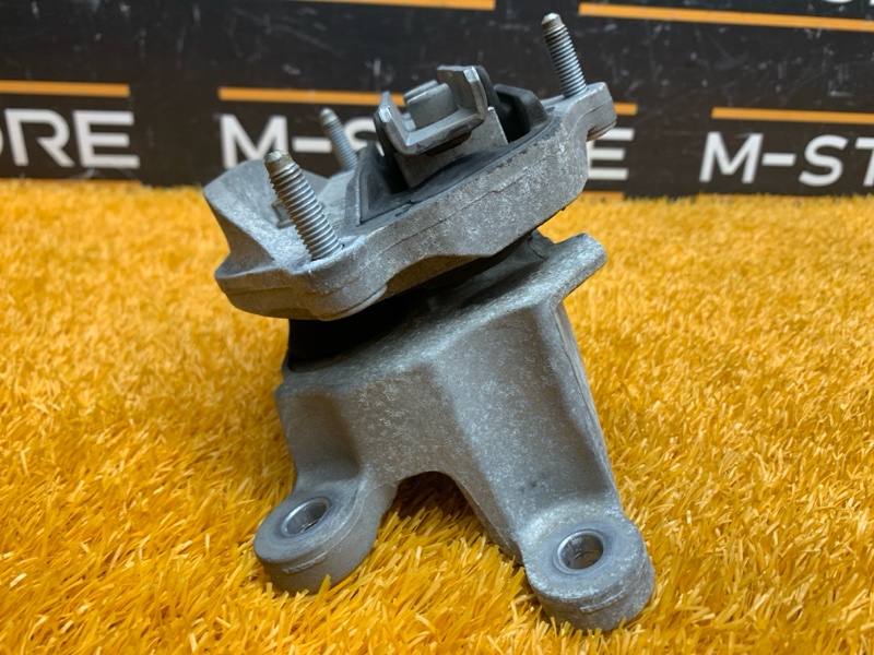 подушка кпп, 1340 рублей, Красноярск