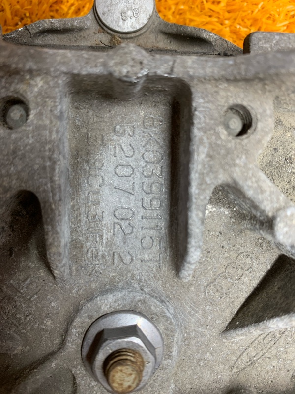 подушка кпп, 1340 рублей, Красноярск