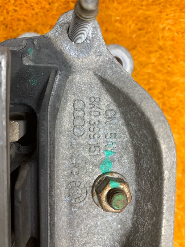 подушка кпп, 1340 рублей, Красноярск