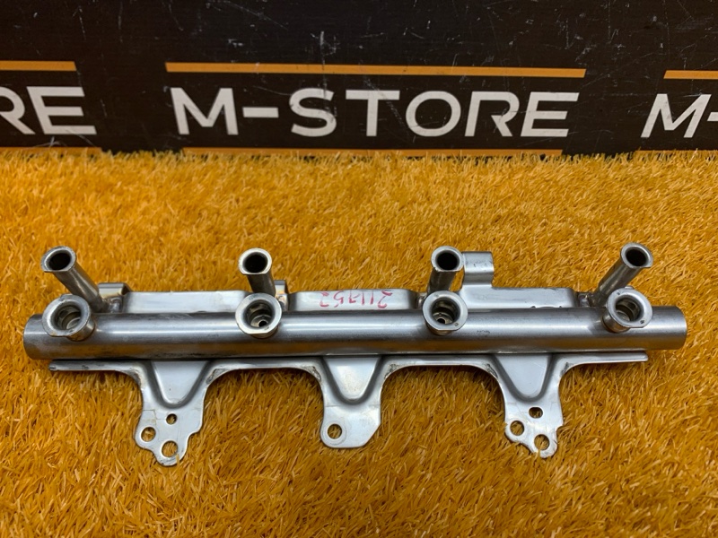 топливная рампа, 510 рублей, Красноярск