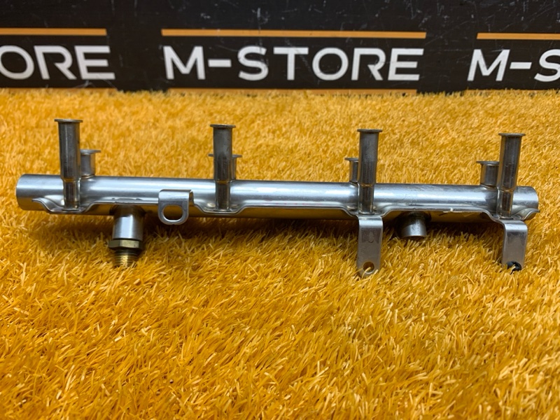 топливная рампа, 510 рублей, Красноярск