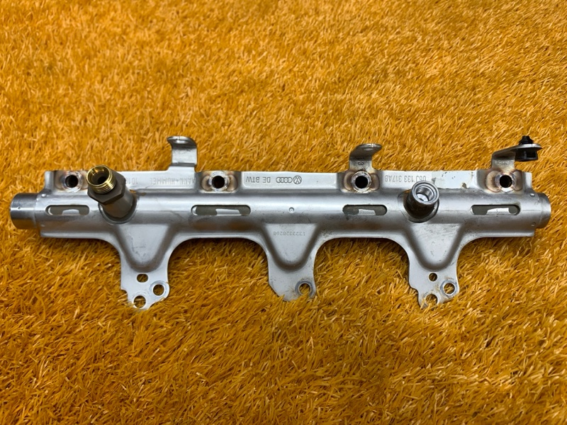 топливная рампа, 510 рублей, Красноярск