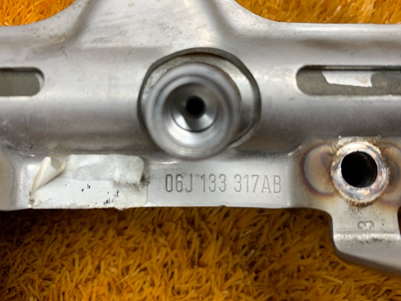 топливная рампа, 510 рублей, Красноярск