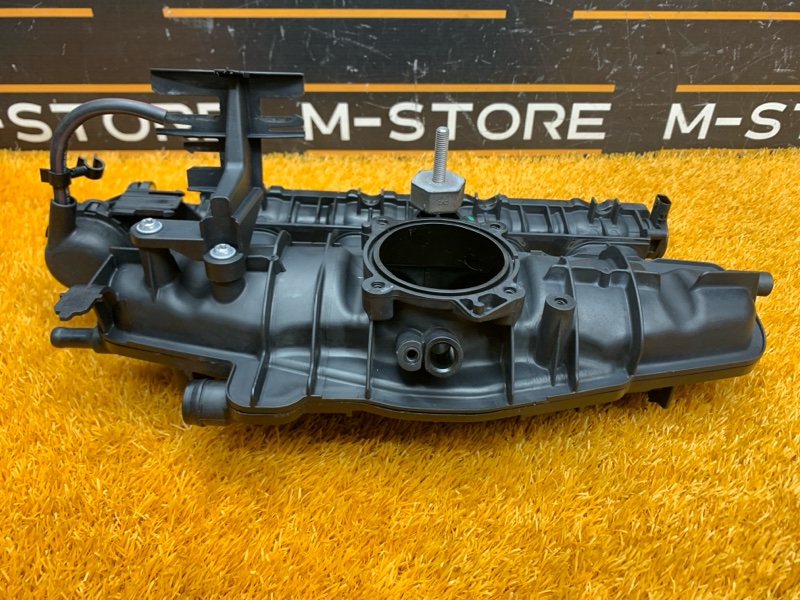 коллектор впускной, 8500 рублей, Красноярск