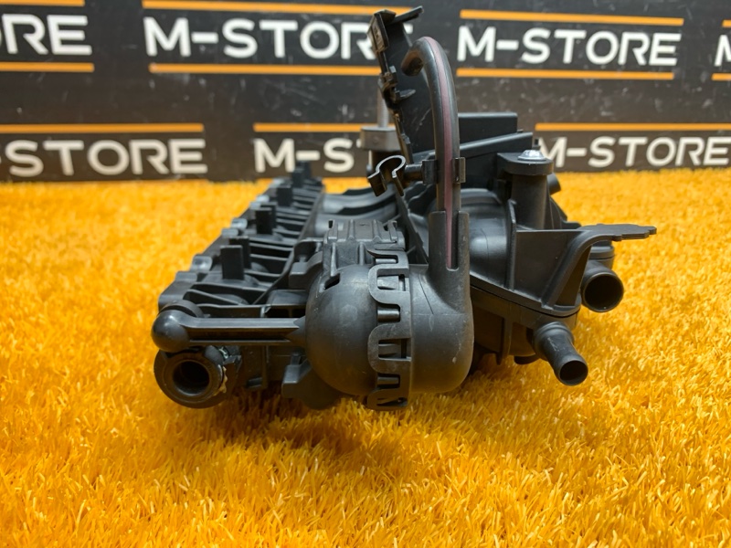 коллектор впускной, 8500 рублей, Красноярск