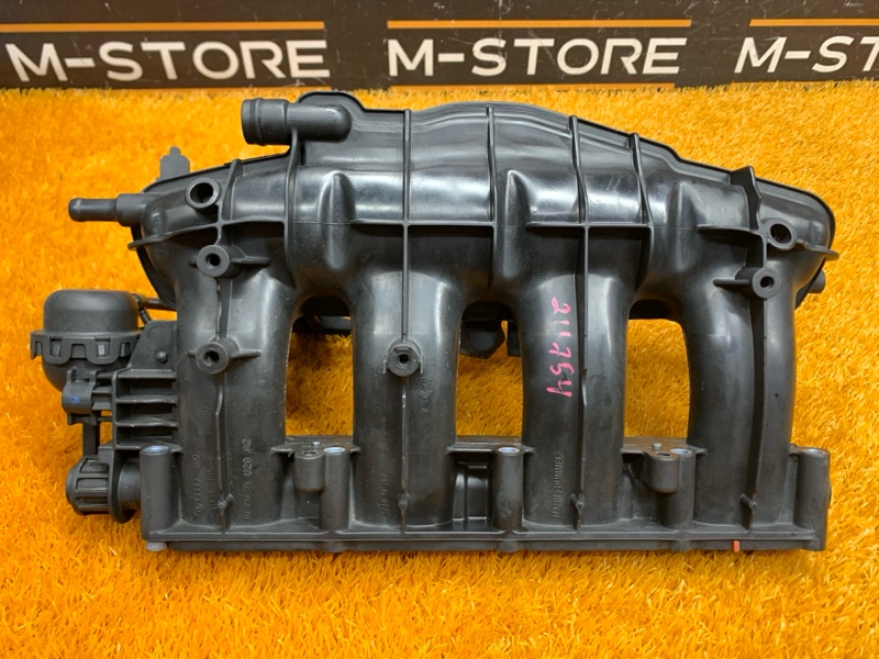 коллектор впускной, 8500 рублей, Красноярск