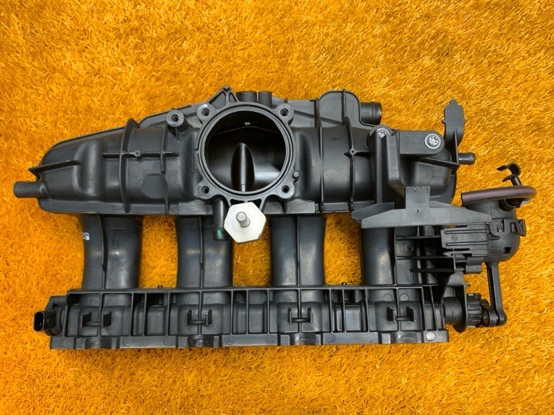 коллектор впускной, 8500 рублей, Красноярск