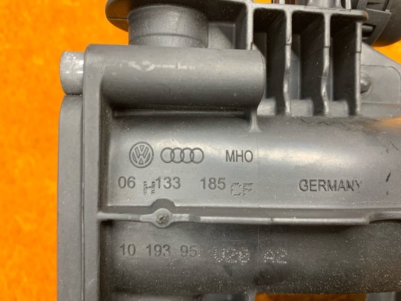 коллектор впускной, 8500 рублей, Красноярск