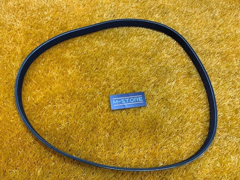 Ремень приводной, 300 рублей, Красноярск