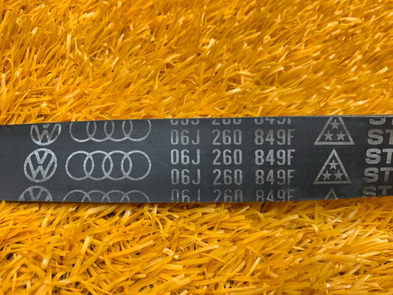 Ремень приводной, 300 рублей, Красноярск