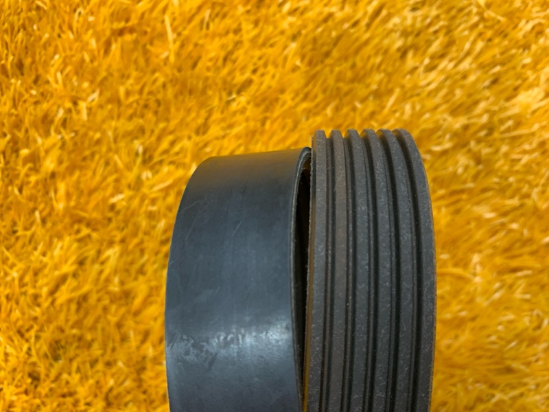 Ремень приводной, 300 рублей, Красноярск