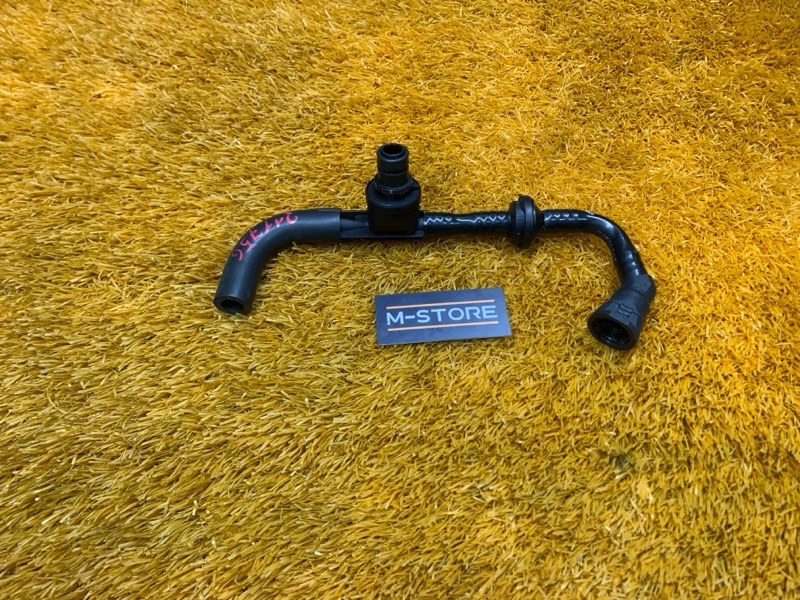 Клапан вакуумный, 500 рублей, Красноярск